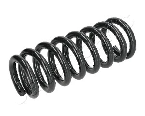 Suspension Spring (ZC2335C)
