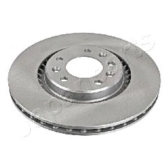 Brake Disc (DP-0233C)