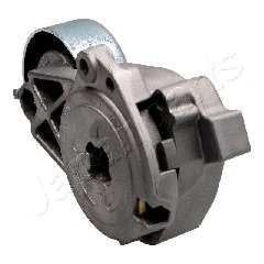 Tensioner Lever, V-ribbed belt