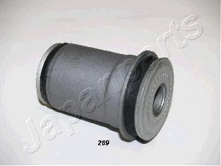 Mounting, control/trailing arm (RU-269)