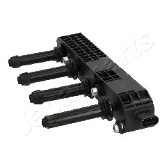 Ignition Coil (BO-W10)