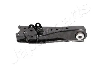 Control/Trailing Arm, wheel suspension (CJ-207R)