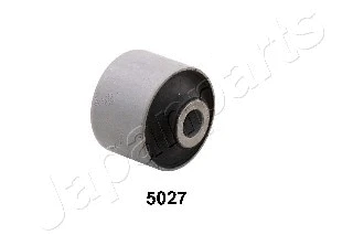 Mounting, control/trailing arm (RU-5027)