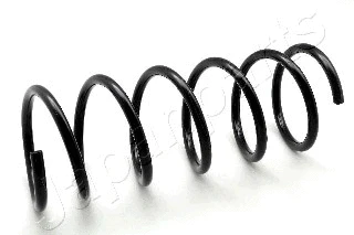 Suspension Spring (ZC2980A)