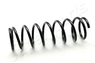 Suspension Spring (ZC5042A)