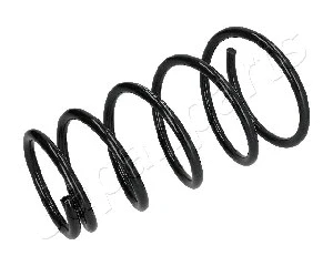 Suspension Spring (ZC5331I)