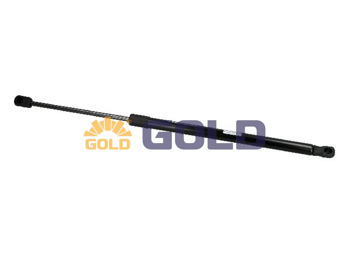 Gas Spring, boot/cargo area (GSJ10000)