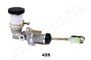 Master Cylinder, clutch (FR-425)