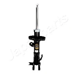 Shock Absorber (MM-40064)