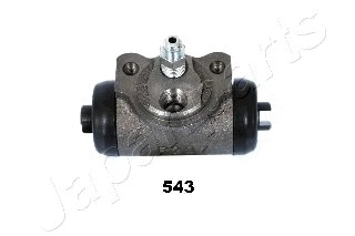 Wheel Brake Cylinder (CS-543)
