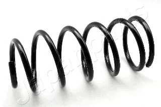 Suspension Spring (ZC7022H)