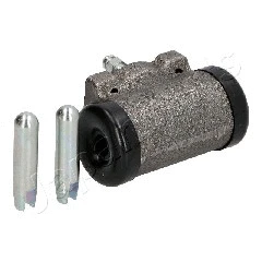Wheel Brake Cylinder