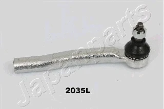 Tie Rod End (TI-2035L)