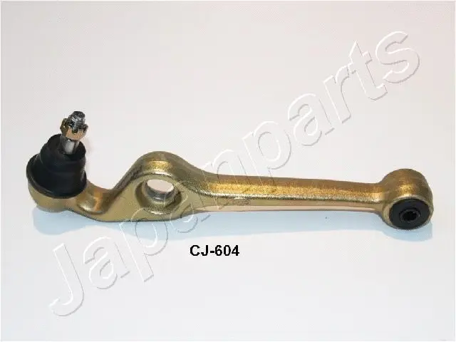 Control/Trailing Arm, wheel suspension (CJ-604)