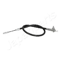 Cable Pull, parking brake (BC-0513)