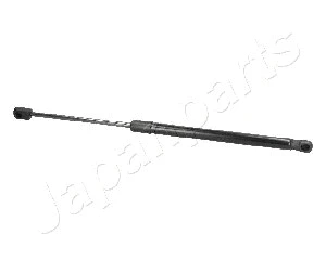 Gas Spring, boot/cargo area (ZS02007)