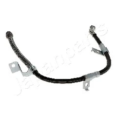 Holding Bracket, brake hose