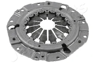 Clutch Pressure Plate (SF-156)