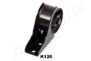 Mounting, engine (RU-K126)