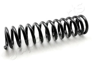 Suspension Spring (ZC3779A)