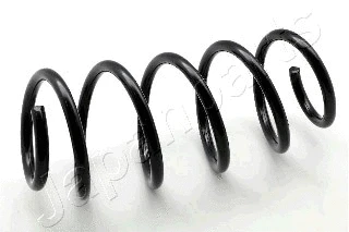 Suspension Spring (ZC3558H)