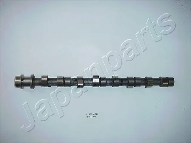 Camshaft (XX-MI022)