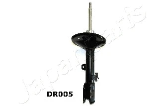 Shock Absorber (MM-DR005)