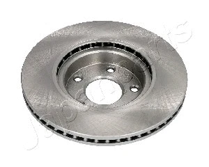 Brake Disc (DI-365C)
