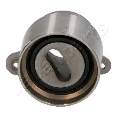 Tensioner, timing belt (BE-217)