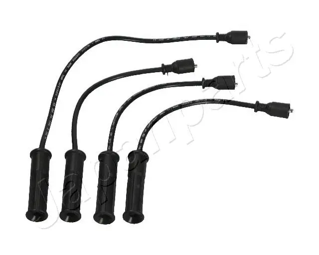 Ignition Cable Kit (IC-0710)