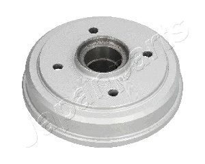 Brake Drum (TA-W02C)