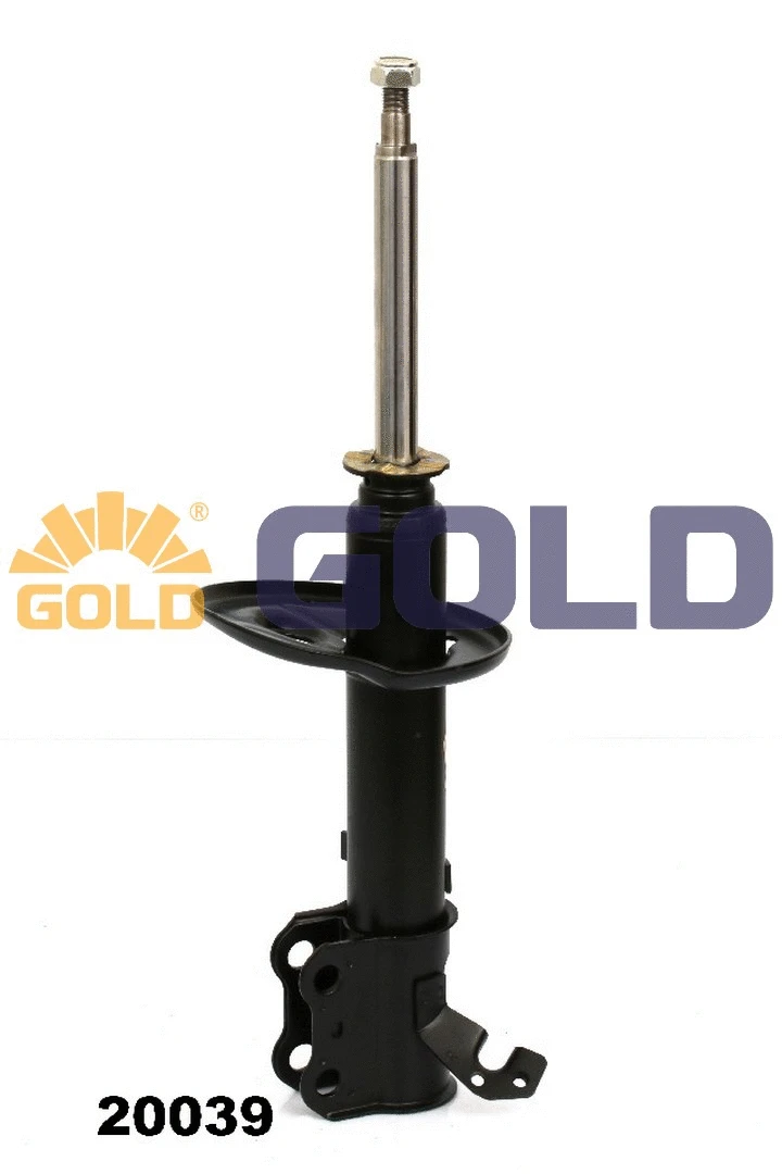 Shock Absorber (9260603)