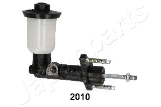Master Cylinder, clutch (FR-2010)