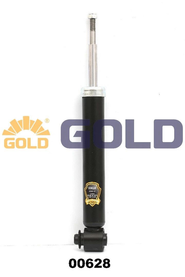 Shock Absorber (9160472)