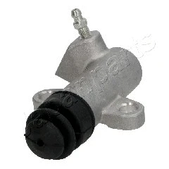 Slave Cylinder, clutch