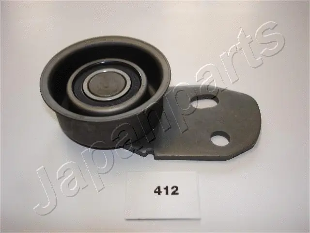 Tensioner, timing belt (BE-412)