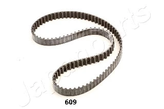 Timing Belt (DD-609)