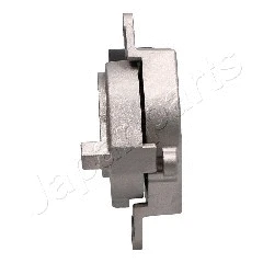 Tensioner Lever, V-ribbed belt