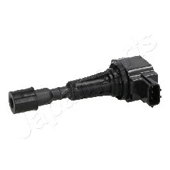Ignition Coil (BO-303)