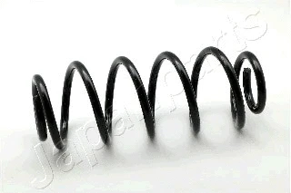 Suspension Spring (ZC6189A)