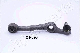 Control/Trailing Arm, wheel suspension (CJ-698L)