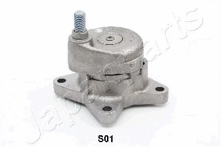 Tensioner Lever, V-ribbed belt (TS-S01)