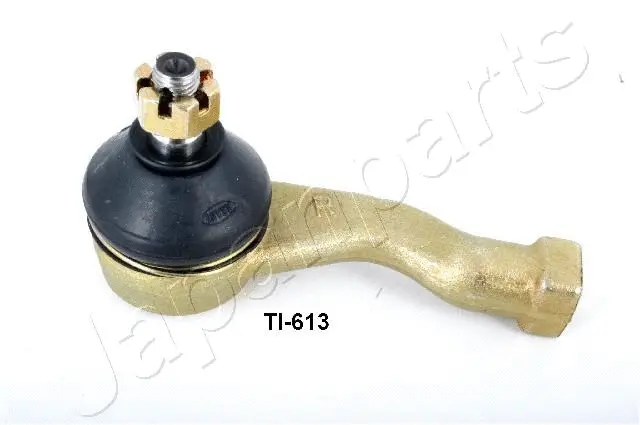Tie Rod End (TI-613)