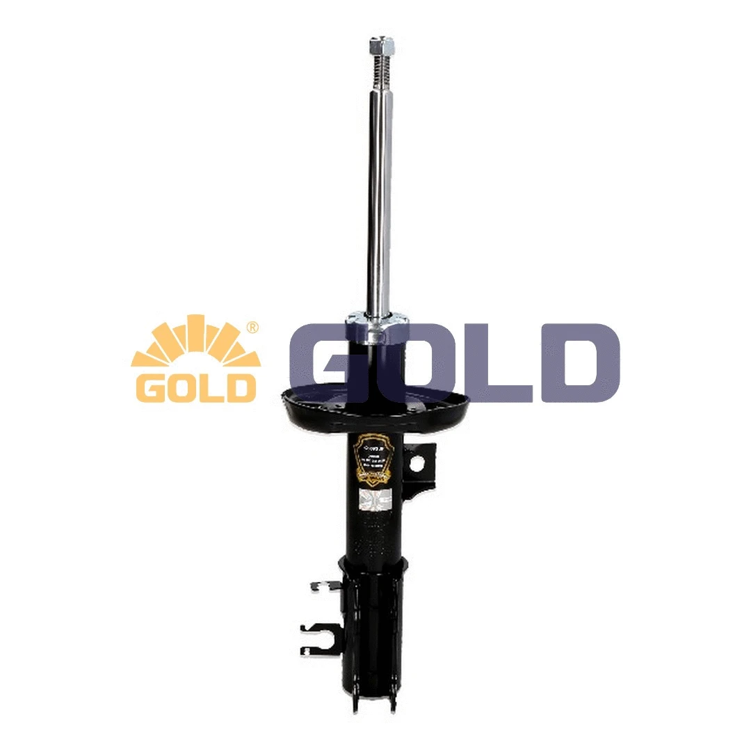 Shock Absorber (9263236)