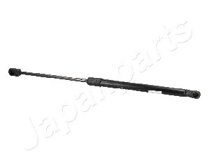 Gas Spring, boot/cargo area (ZS09138)