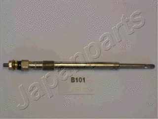 Glow Plug (B101)