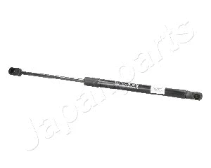 Gas Spring, boot/cargo area (ZS09144)