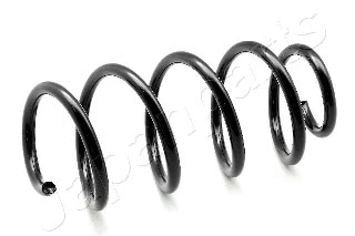 Suspension Spring (ZC3511H)