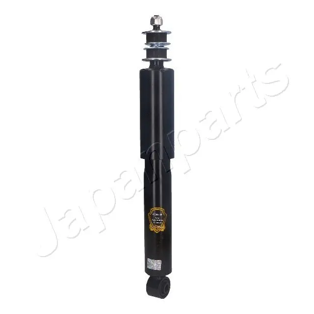 Shock Absorber (MM-22002)