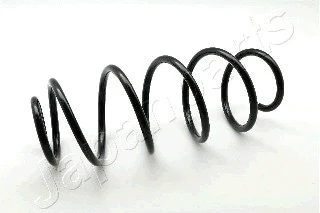 Suspension Spring (ZC3337H)